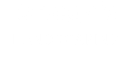Ortega's LANDSCAPING