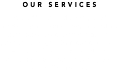 OUR SERVICES We offer a wide range of landscaping services, including lawn care,tree trimming, and garden design. Our experts will work with you to create a custom plan that meets your specific needs.